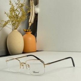 Picture of Chopard Optical Glasses _SKUfw47528032fw